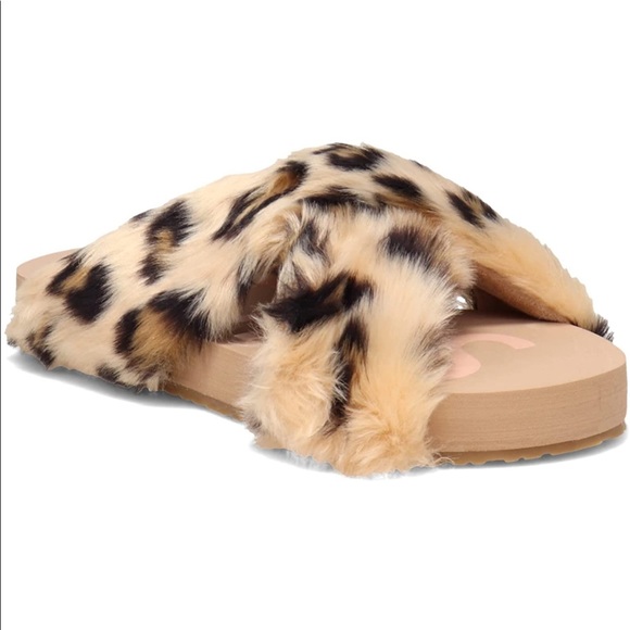 TOMS Susie slide - Picture 5 of 5